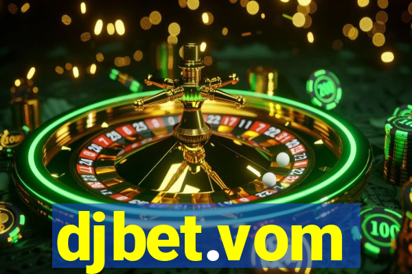 djbet.vom