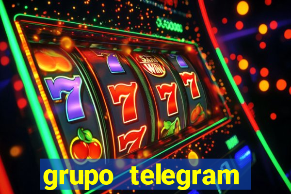 grupo telegram fortune rabbit