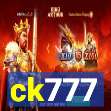 ck777