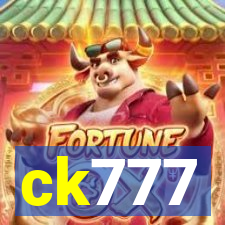 ck777