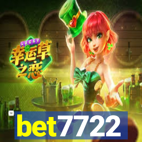 bet7722