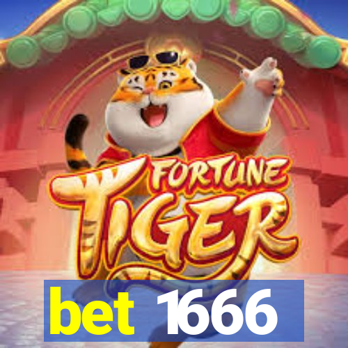 bet 1666