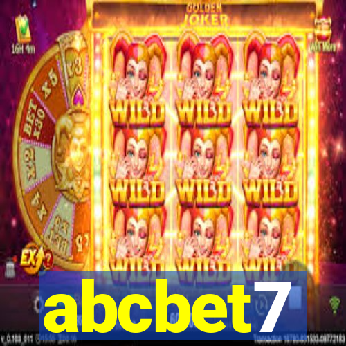 abcbet7