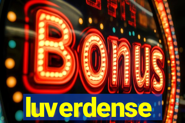 luverdense