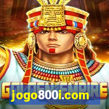 jogo800i.com