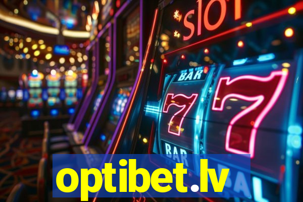 optibet.lv