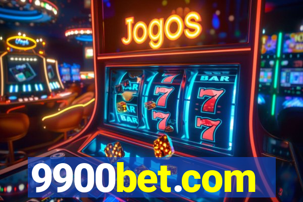 9900bet.com