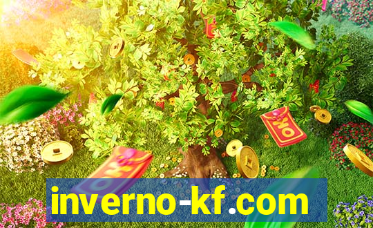 inverno-kf.com