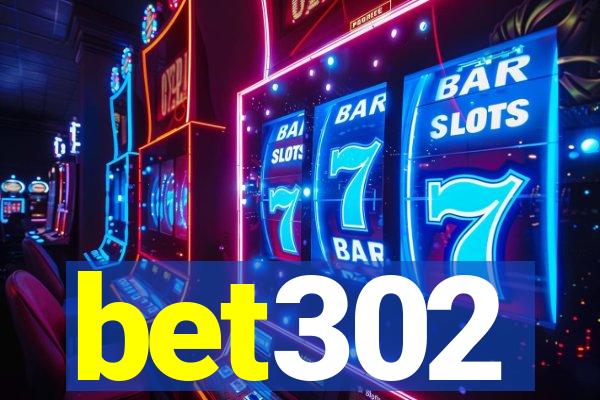 bet302