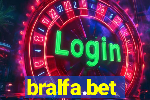 bralfa.bet