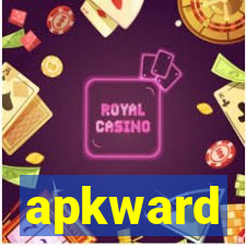 apkward