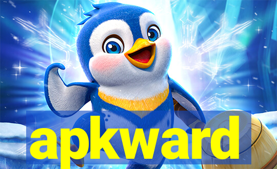 apkward