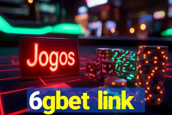 6gbet link