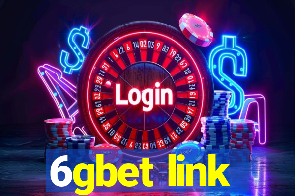 6gbet link