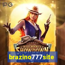 brazino777site