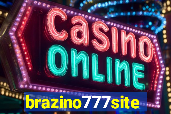 brazino777site