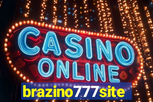 brazino777site