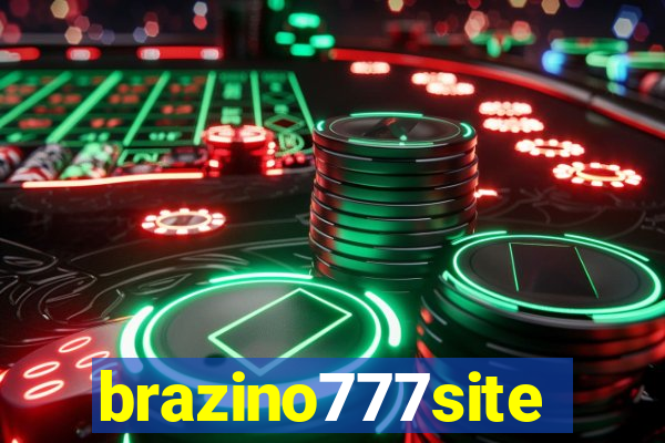 brazino777site