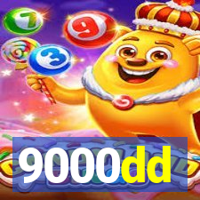 9000dd