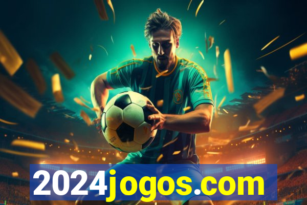 2024jogos.com