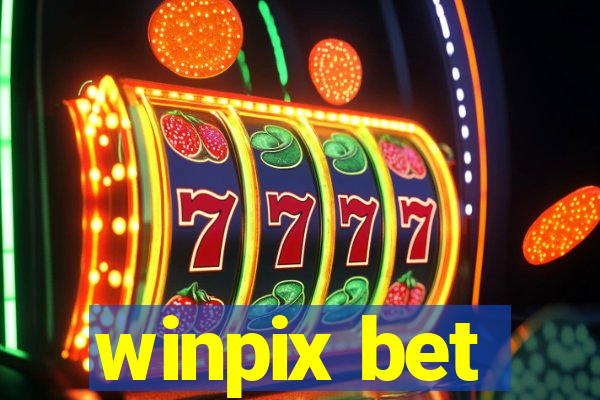 winpix bet