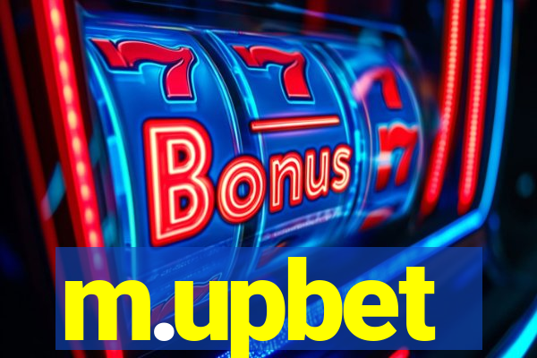 m.upbet