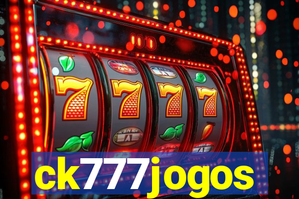 ck777jogos