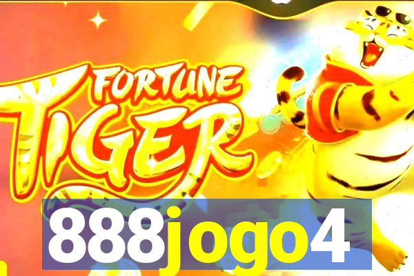 888jogo4