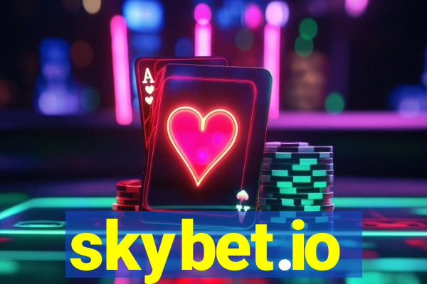 skybet.io