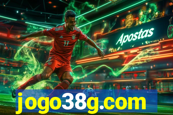 jogo38g.com