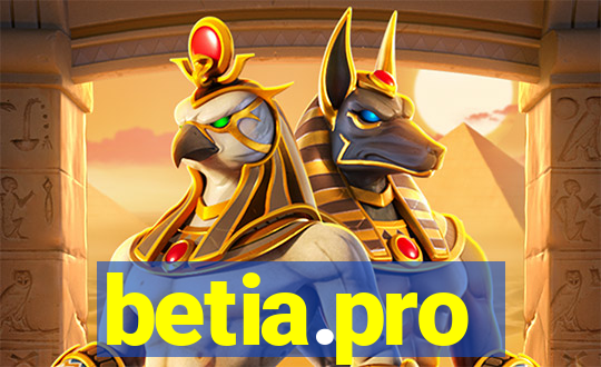 betia.pro