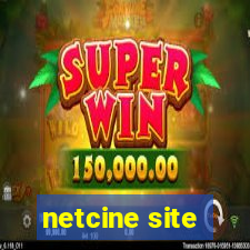 netcine site