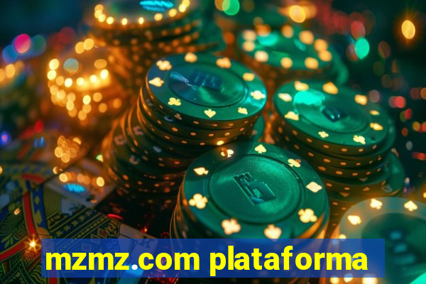 mzmz.com plataforma