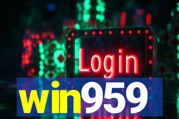 win959