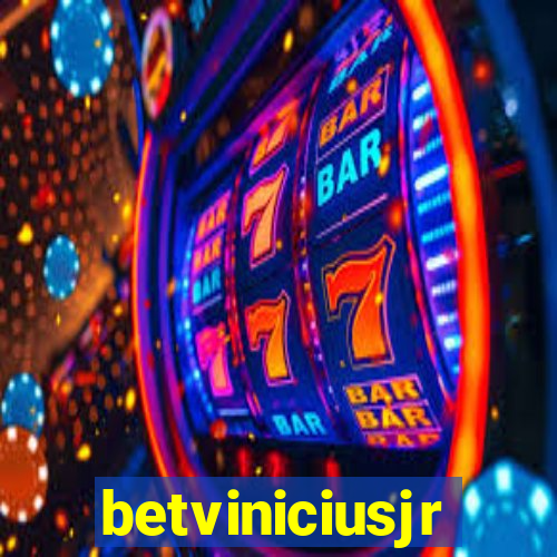 betviniciusjr