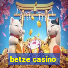 betze casino