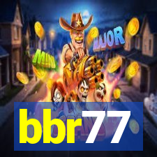 bbr77