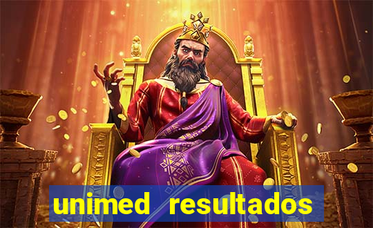 unimed resultados exames porto alegre