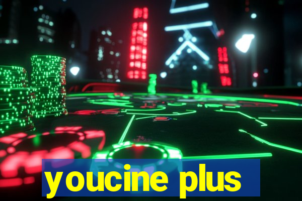 youcine plus