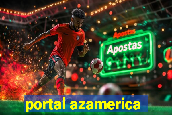 portal azamerica