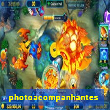 photoacompanhantes de santos