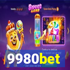 9980bet