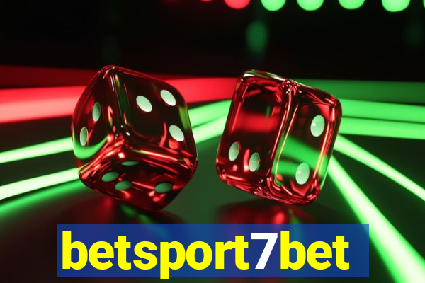 betsport7bet