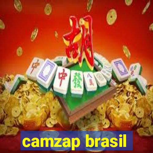 camzap brasil