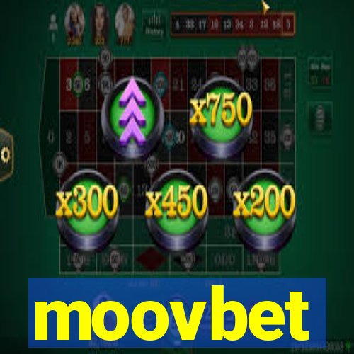 moovbet