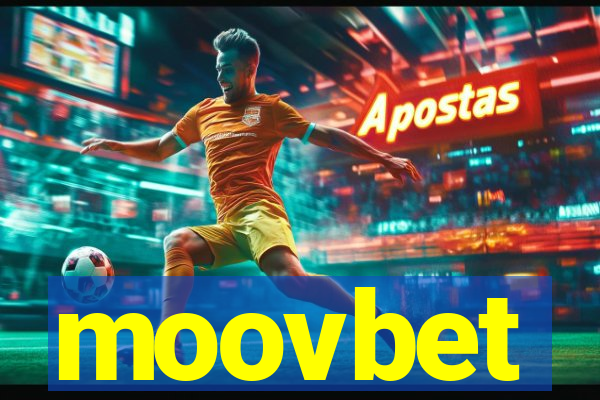 moovbet