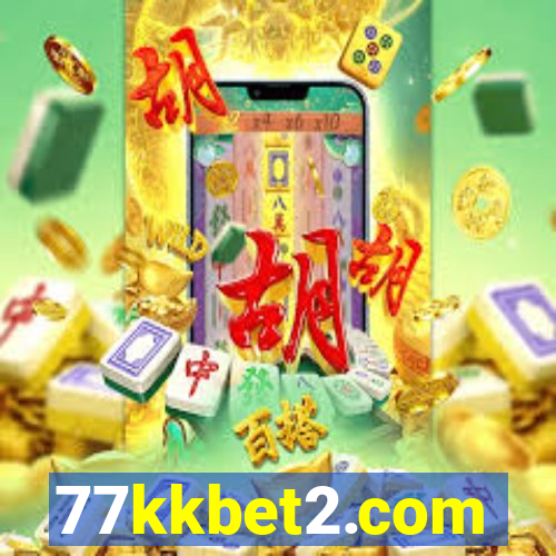 77kkbet2.com