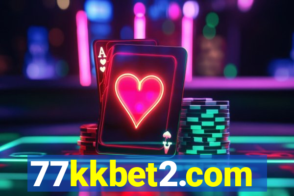 77kkbet2.com