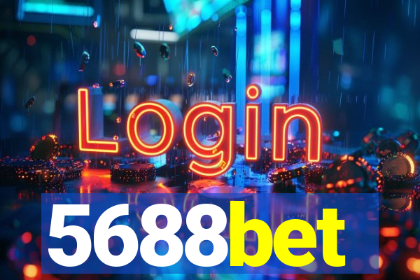 5688bet