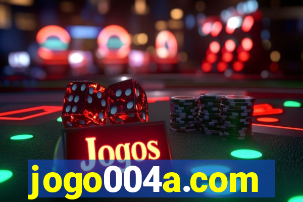 jogo004a.com